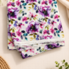 2PC Lawn