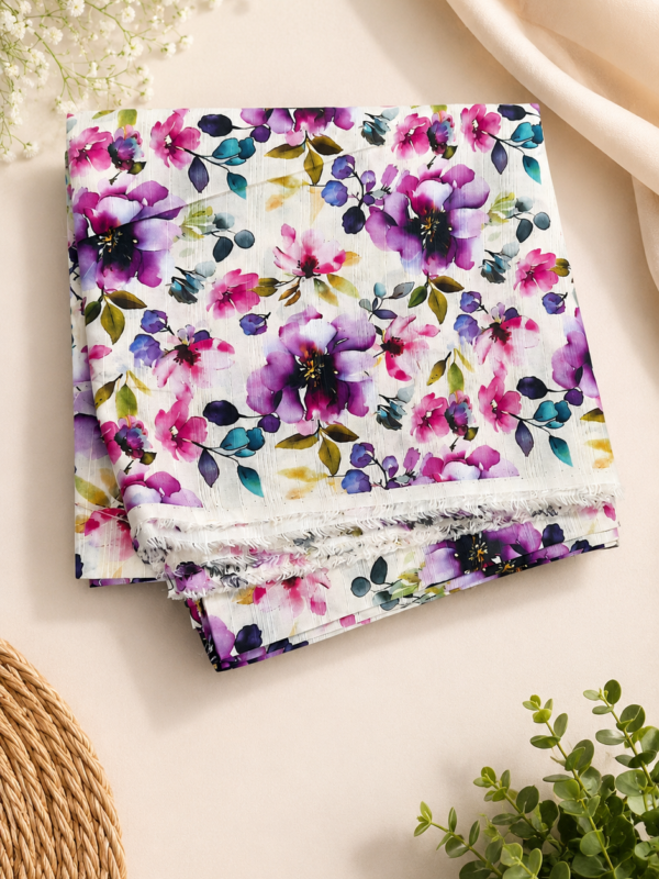 2PC Lawn