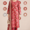 Nishat Sale 2026