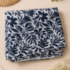 2PC Lawn