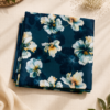 2PC Lawn