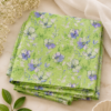 2PC Lawn