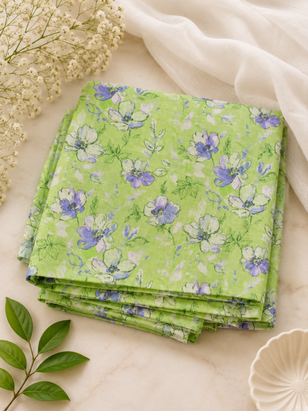 2PC Lawn