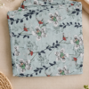 2PC Lawn