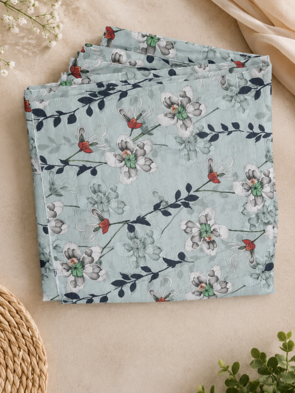 2PC Lawn