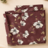 2PC Lawn