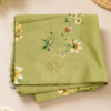 2PC Lawn