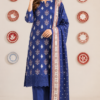 Nishat Sale 2026