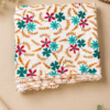 2PC Lawn