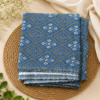 2PC Lawn