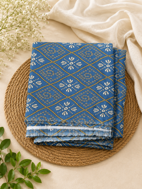 2PC Lawn