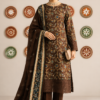 Nishat Sale 2026