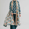 Khaadi Sale 2026