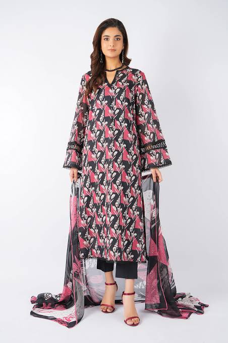 Nishat Sale 2026