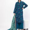 Khaadi Sale 2026