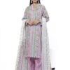 Khaadi Sale 2026